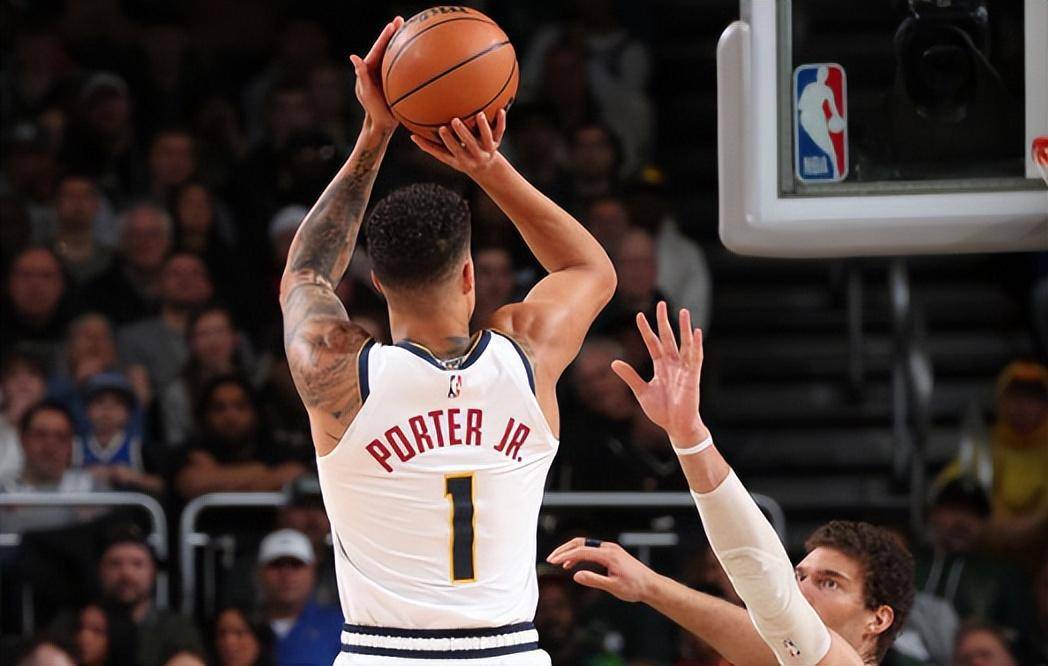 字母哥官方宣布险胜新规，掘金引发争议！