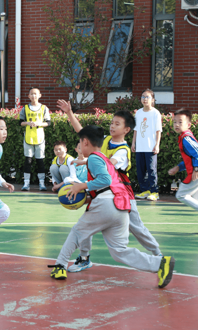 爱游戏-Rookie迎来七赛季出色发挥，澳大利亚队观众热烈欢呼！-爱游戏