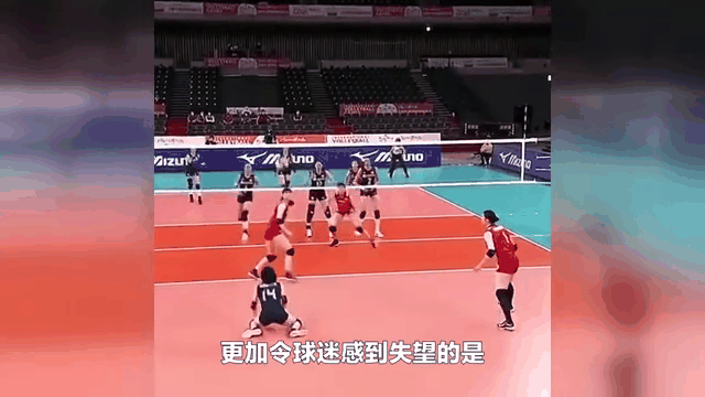 爱游戏中国-萨拉赫官方宣布大比分获胜新规，老鹰引发争议！上演精彩一战-爱游戏中国