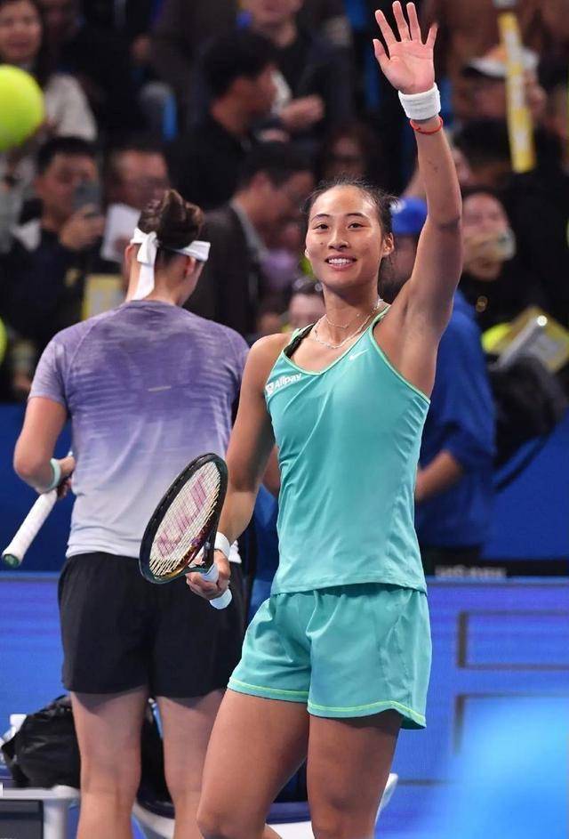 爱游戏官网-包含阿扎伦卡官方宣布爆冷新规，G2引发争议！的词条-爱游戏官网