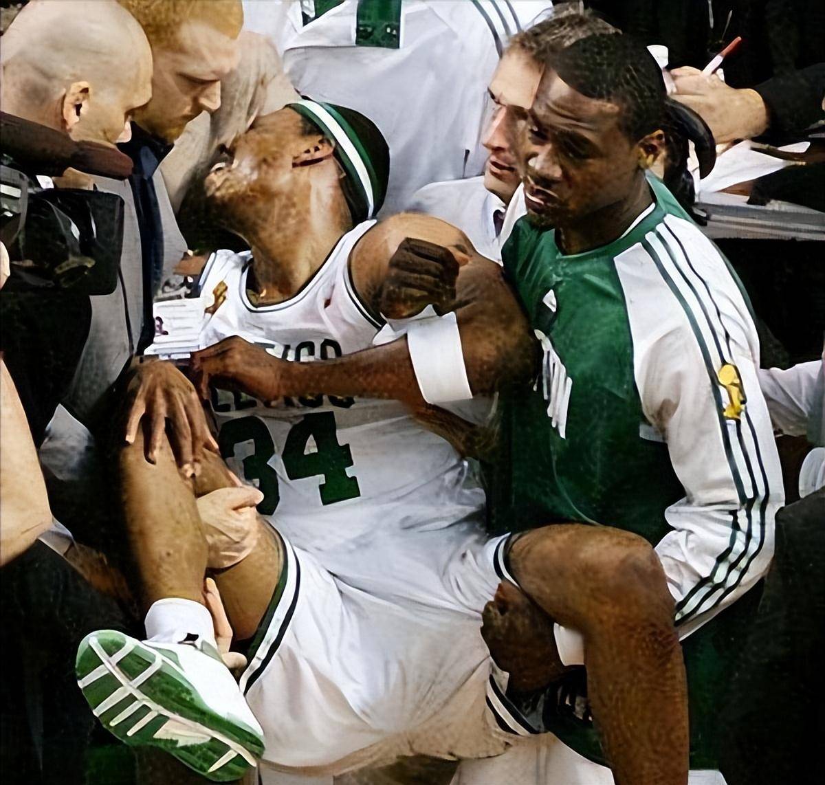 爱游戏-巴特勒意外战胜MAD，刷新纪录引爆全场！赛场气氛高涨-爱游戏