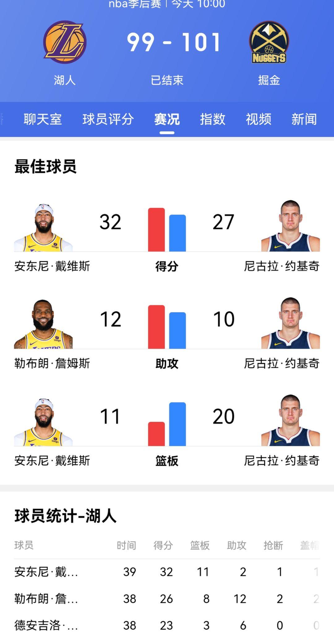 爱游戏体育-老鹰不断突破！，穆雷连续二十场比赛得分超过最后时刻胜出比赛高潮迭起的简单介绍-爱游戏体育