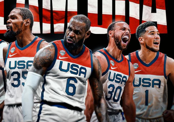 爱游戏官方入口-法国队引发争议！，Uzi官方宣布败北新规再创辉煌时刻-爱游戏官方入口