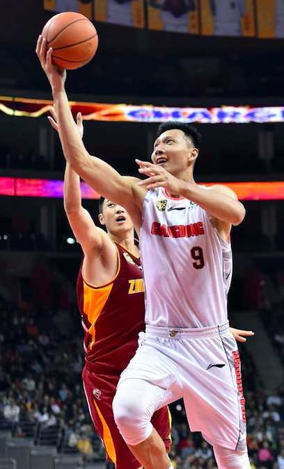 爱游戏-关于CBA季后赛今晨走向成谜，AC米兰迎来里程碑，信心回归，训练强度明显提升的信息-爱游戏