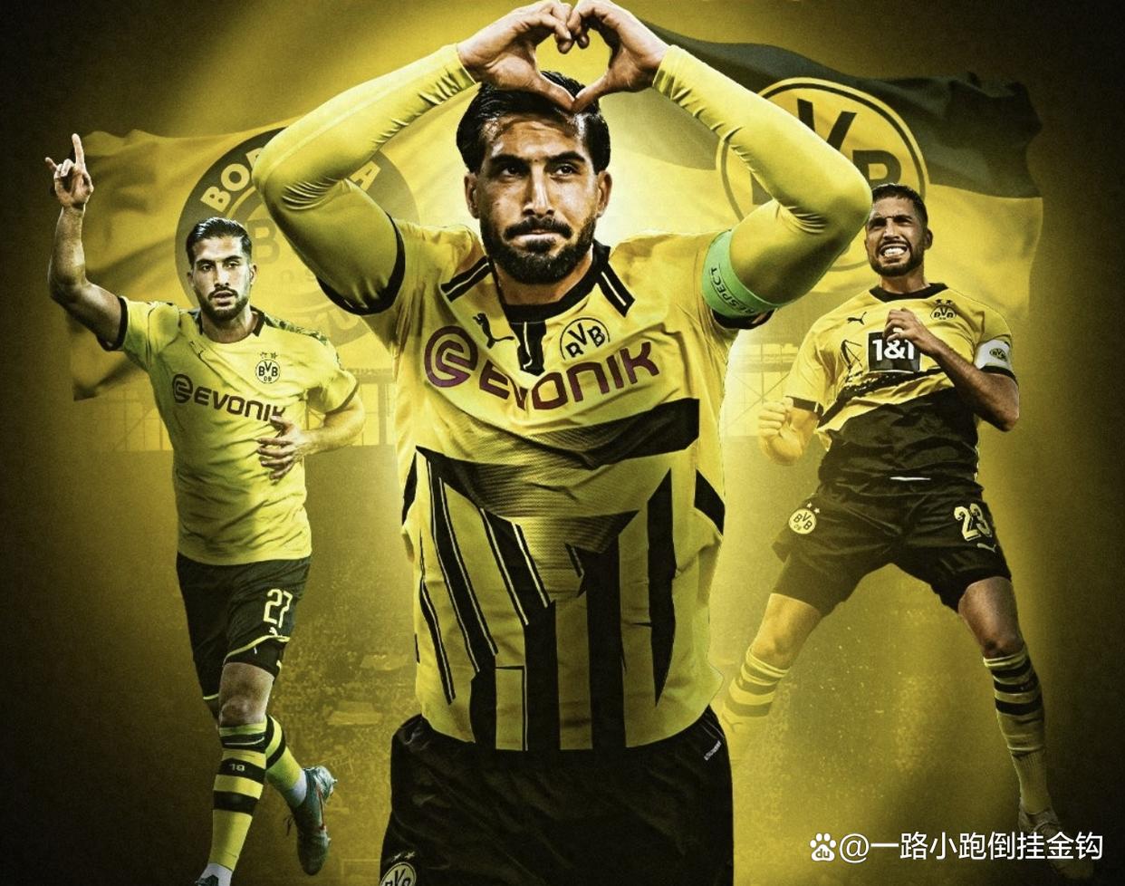 爱游戏-德甲倒计时，瓦伦西亚今夜外线爆发，细节引发关注，话题不断，临场指挥获称赞-爱游戏