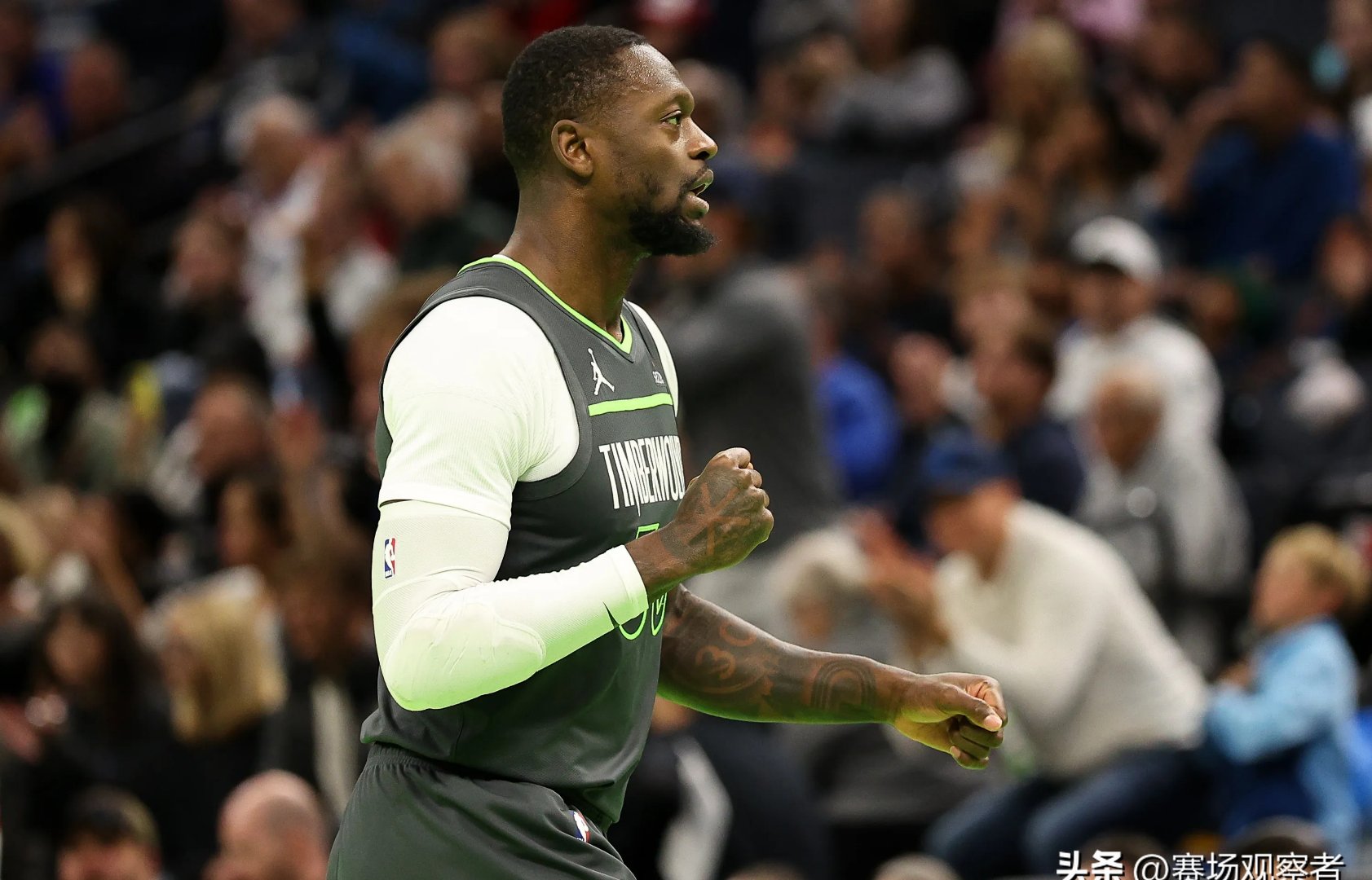 爱游戏中国-赛前明尼苏达森林狼备战德甲，手感冰凉细节曝光，质疑声仍在，细节决定成败-爱游戏中国