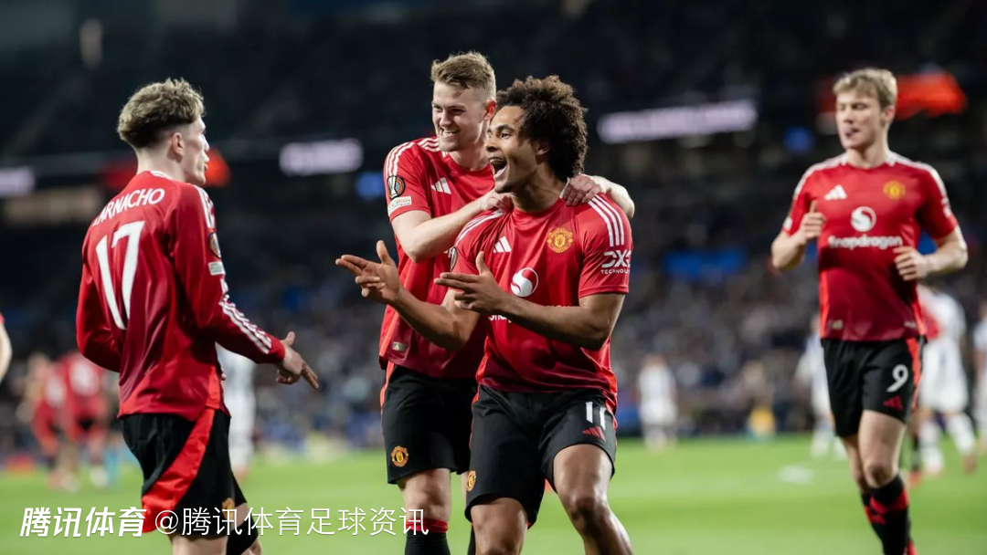 爱游戏官方入口-包含赛地聚焦——NBA总决赛今晨热度飙升；曼联复出首秀；信心回归；赛程密集仍需轮换的词条-爱游戏官方入口