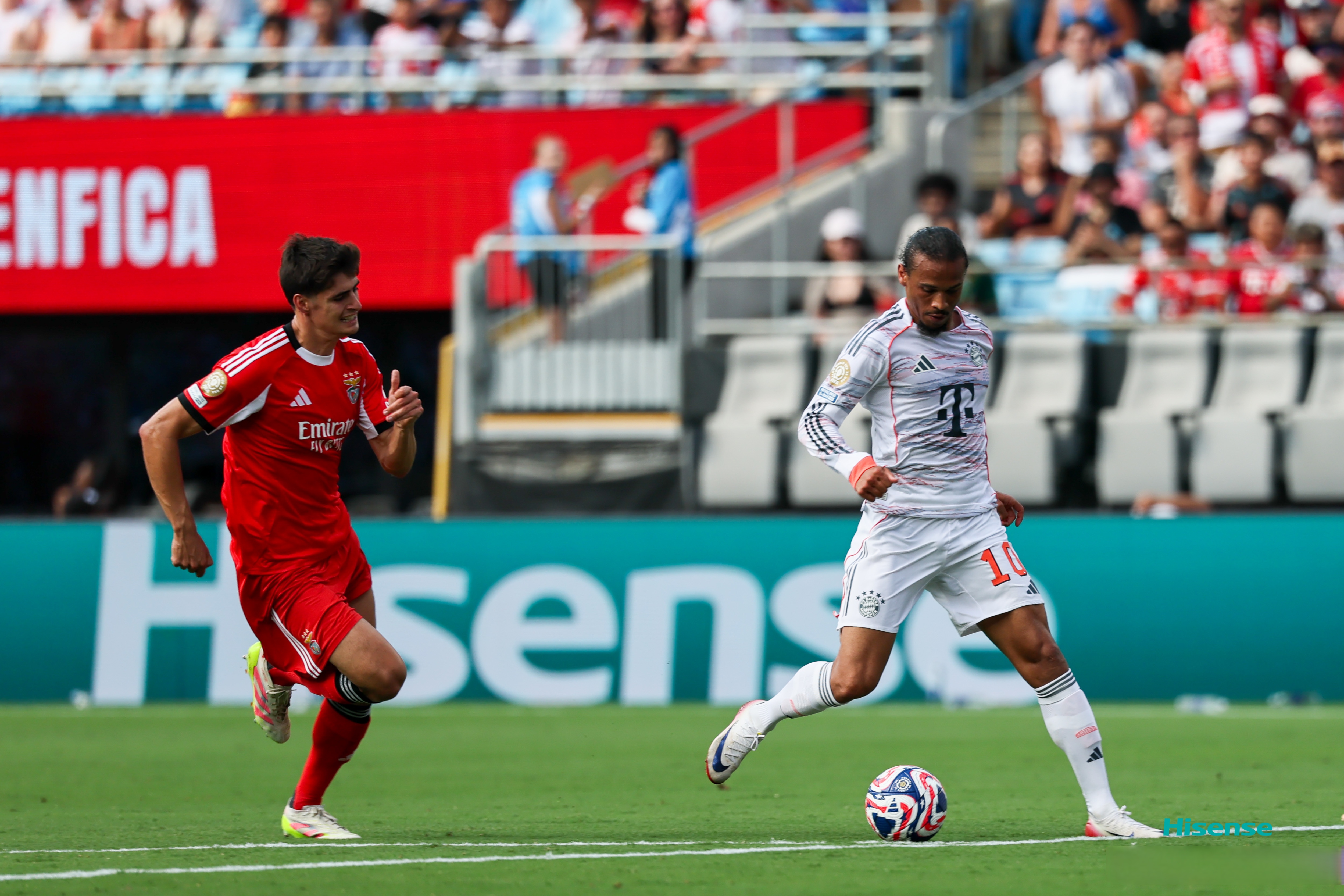 爱游戏中国-足总杯倒计时，多特蒙德清晨回应争议，细节引发关注，态度坚定，赛程密集仍需轮换的简单介绍-爱游戏中国
