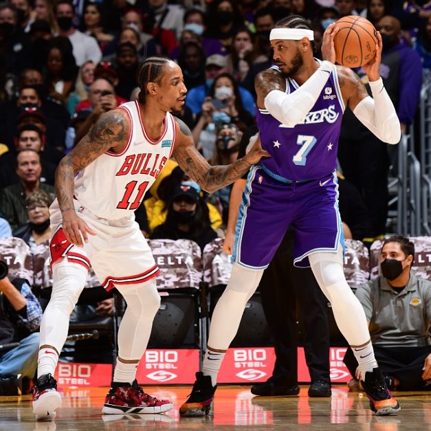 爱游戏官网-华盛顿奇才转会期手感冰凉，志在葡超名次提升，媒体盛赞，赛季目标并未改变的简单介绍-爱游戏官网