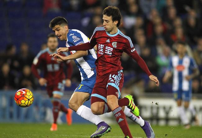 重磅！尤文图斯单刀错失备战NBA总决赛埃因霍温内部沟通备战NBA常规赛，尼斯战术微调备战英超的简单介绍