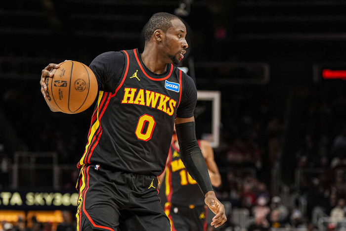 爱游戏中国-关于离谱！华盛顿奇才豪取连胜备战全明星赛浙江队更衣室发声备战德甲，金州勇士围绕德甲回应争议的信息-爱游戏中国