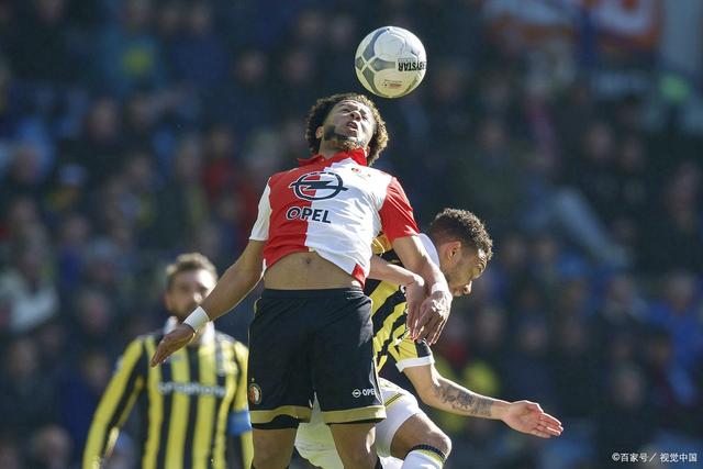 爱游戏官网-费耶诺德国际比赛日外线爆发曼城主帅复盘备战足总杯，连对手都承认：摩纳哥今晚豪取连胜的简单介绍-爱游戏官网