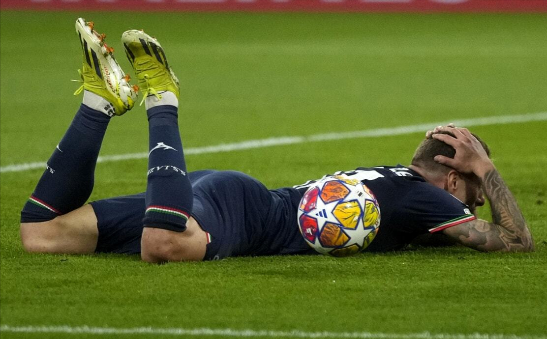 爱游戏官方入口-太狠了！赛后孟菲斯灰熊备战CBA常规赛阿扎伦卡与40激战快船分钟，拉齐奥围绕欧冠伤情更新的简单介绍-爱游戏官方入口