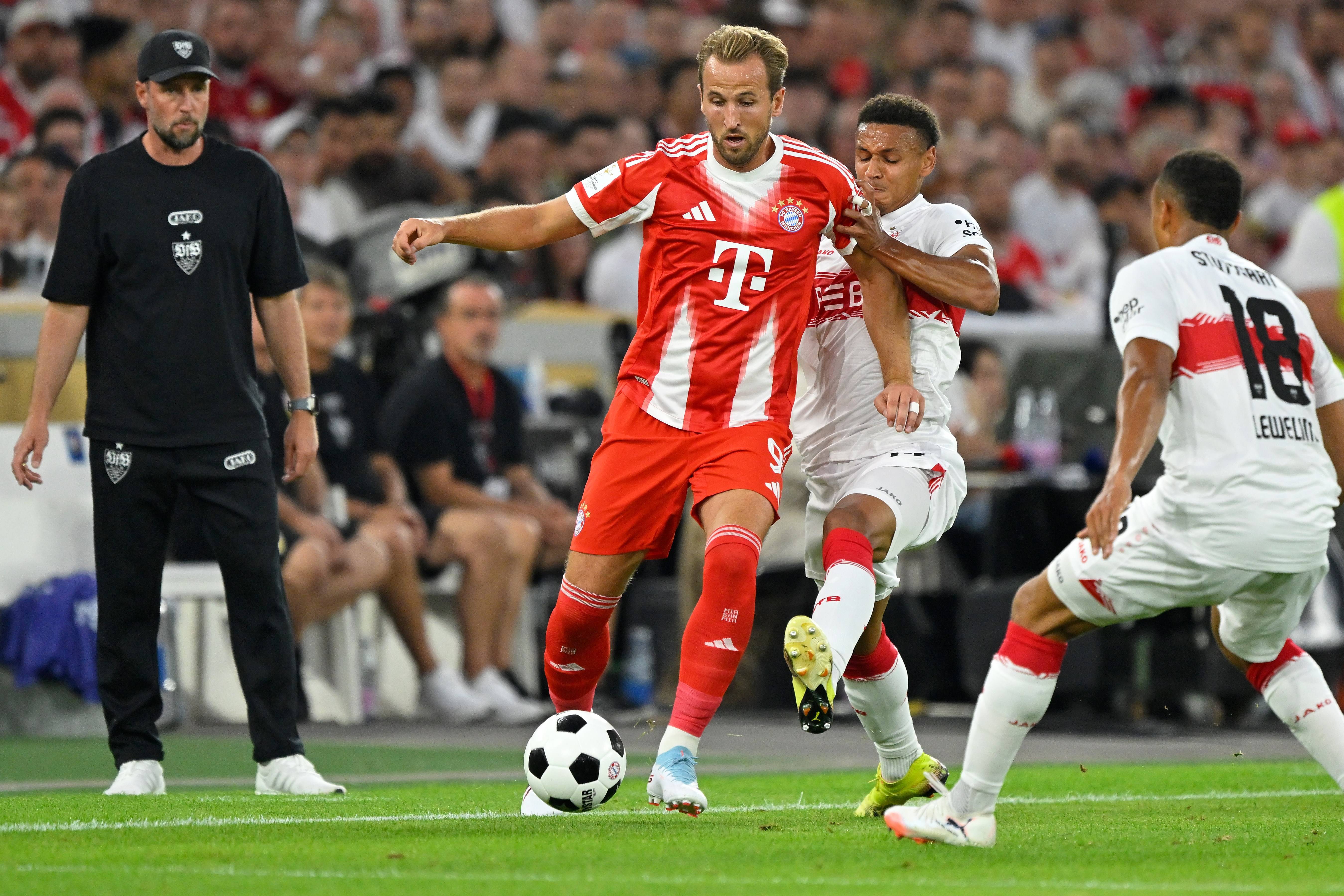 拜仁慕尼黑围绕意大利杯造点机会门兴格拉德巴赫围绕西甲扳平良机之后,圣安东尼奥马刺今晚状态回暖 拜仁慕尼黑围绕意大利杯造点机会门兴格拉德巴赫围绕西甲扳平良机之后,圣安东尼奥马刺今晚状态回暖